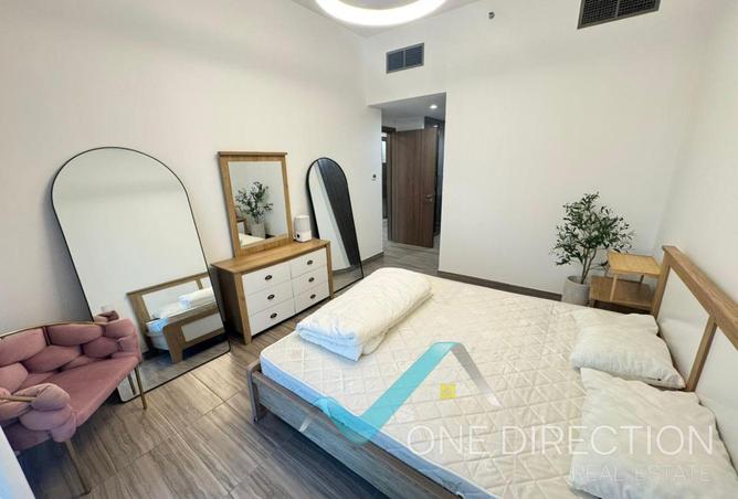 138302104 - Property Image 3