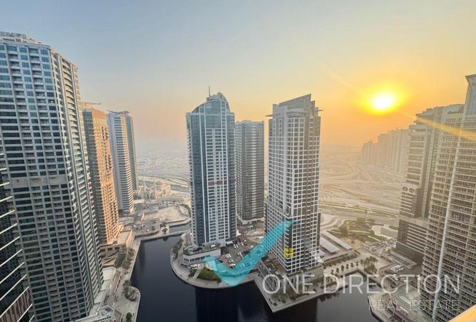 138302104 - Property Main Image