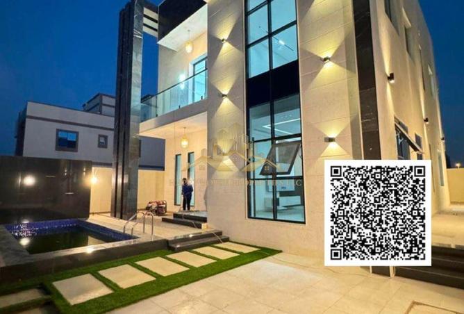 107282065 - الصورة الرئيسية للعقار