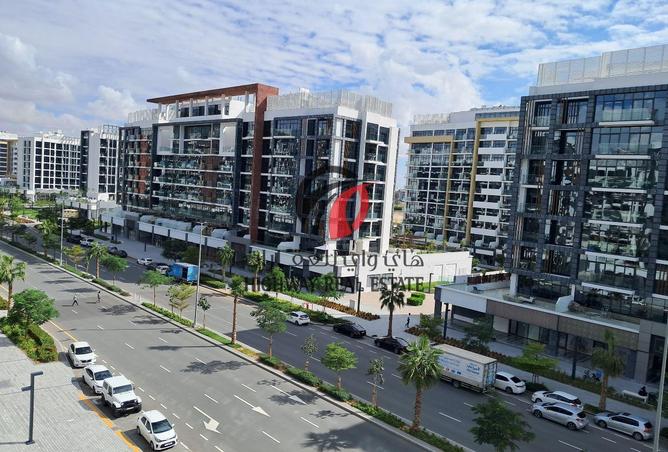 63667125 - صورة العقار 2