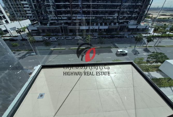 63667125 - صورة العقار 3