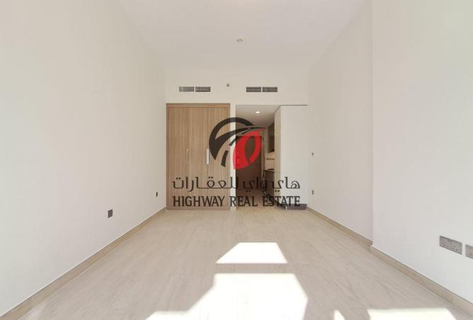 63667125 - الصورة الرئيسية للعقار