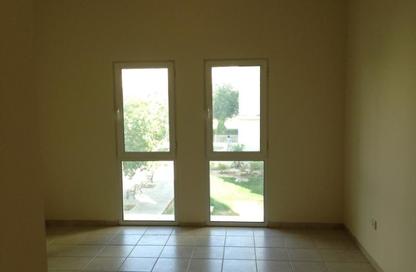 Apartment - 1 - 2 for rent in Building 204 - Mogul Cluster - Discovery Gardens - Dubai