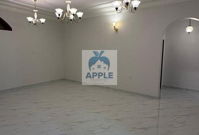 16280592 - Property Image 2