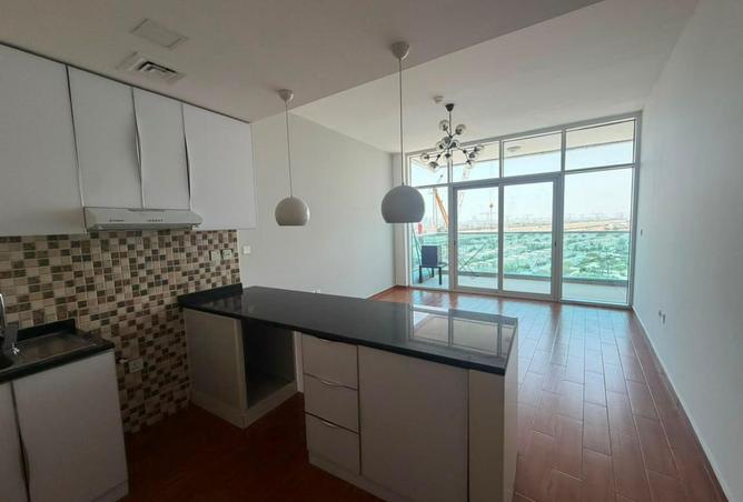140571141 - Property Main Image