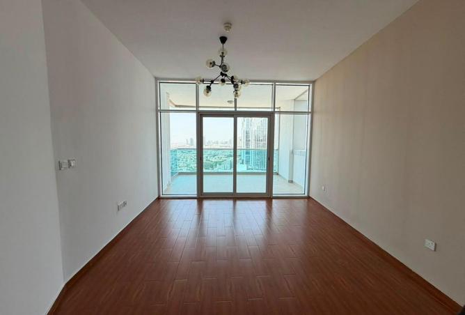 140571141 - Property Image 2
