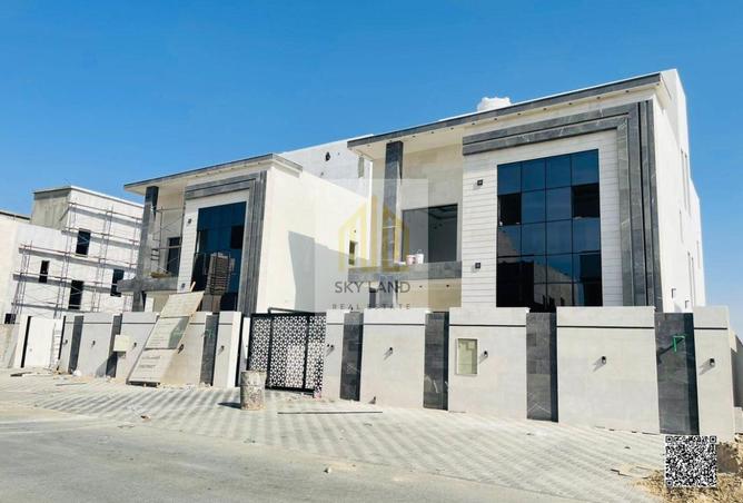 73849831 - Property Image 3