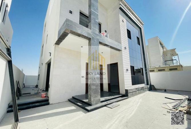 73849831 - Property Image 2