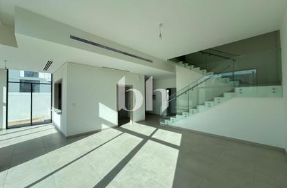 Townhouse - 4 Bedrooms - 4 Bathrooms for sale in Murooj Al Furjan East - Murooj Al Furjan - Al Furjan - Dubai