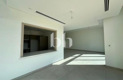 Townhouse - 4 Bedrooms - 4 Bathrooms for sale in Murooj Al Furjan East - Murooj Al Furjan - Al Furjan - Dubai