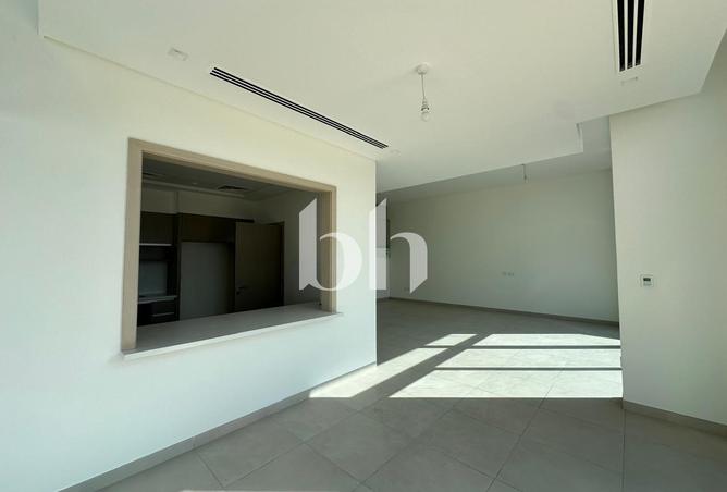128826866 - Property Image 3