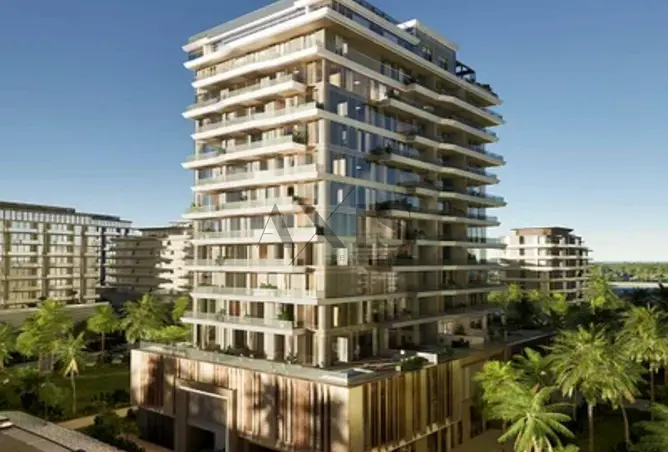 162784773 - Property Image 2