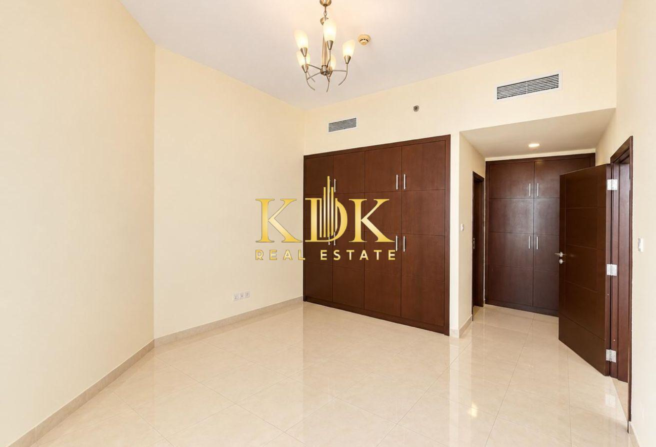 Spacious Layout | Modern 1BR | Vacant photo 7