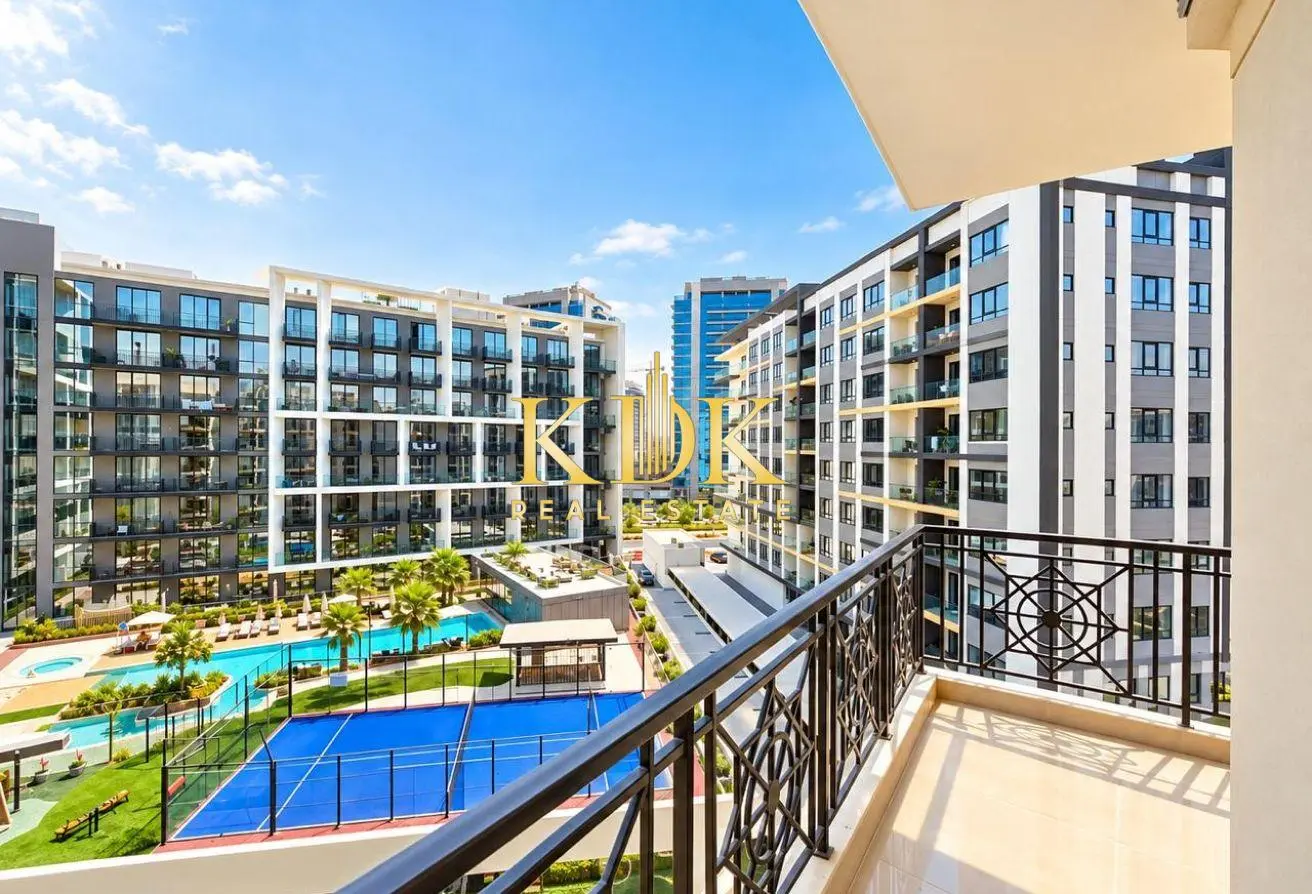145981699 - Property Main Image