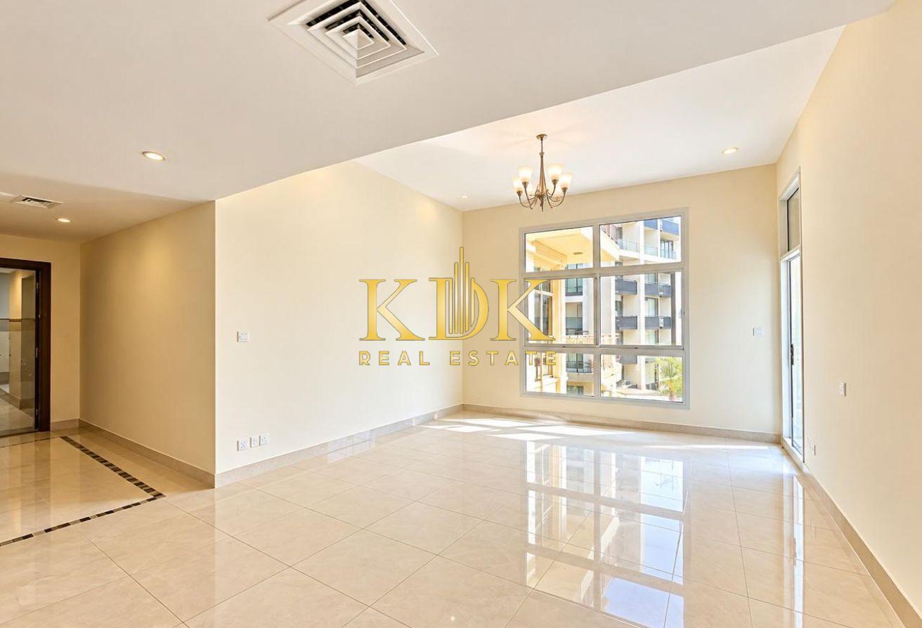 Spacious Layout | Modern 1BR | Vacant photo 2