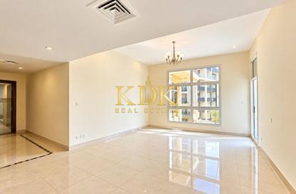 Apartment - 1 - 2 for rent in La Fontana - Arjan - Dubai Apartment - 1 - 2 for rent in La Fontana - Arjan - Dubai