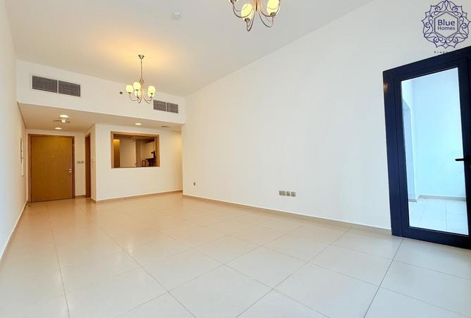 85746772 - صورة العقار 2