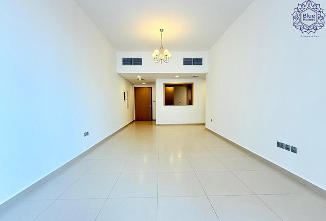 85746772 - صورة العقار 3