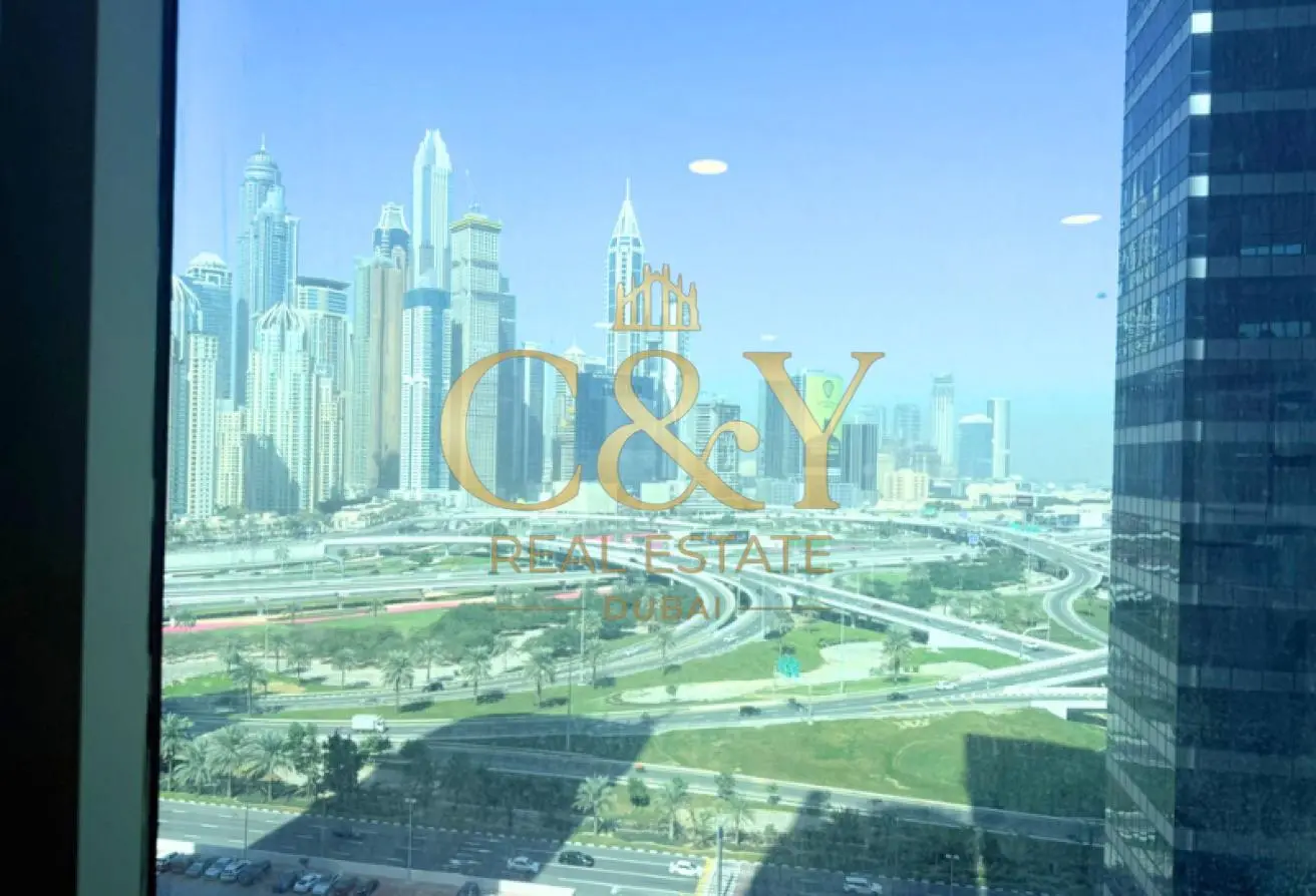 151378344 - Property Main Image