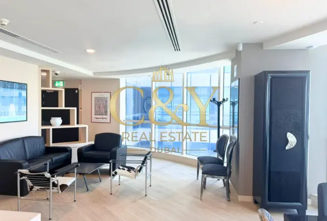 151378344 - Property Image 3