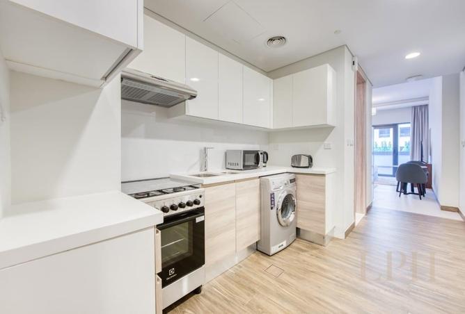 138333591 - Property Image 3