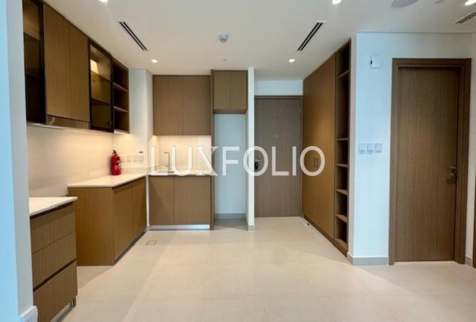 71900091 - Property Image 2