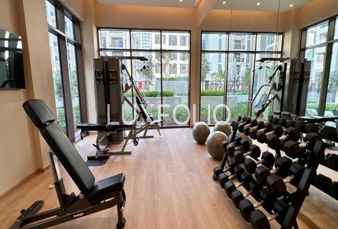 71900091 - صورة العقار 2