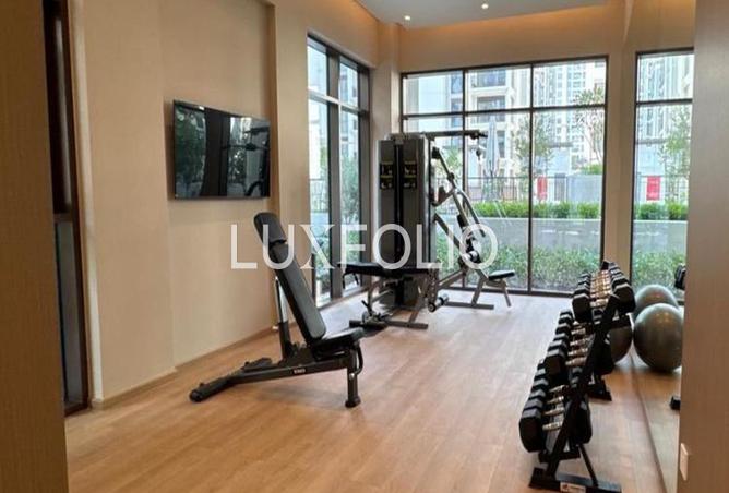 71900091 - صورة العقار 3