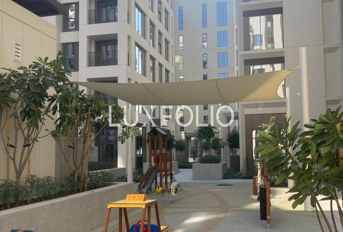 71900091 - الصورة الرئيسية للعقار