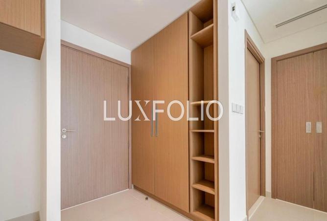 71900091 - Property Image 3