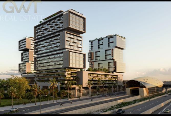 113256575 - Property Image 3