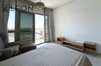 Apartment - 1 Bathroom for rent in Montrell - Al Furjan - Dubai