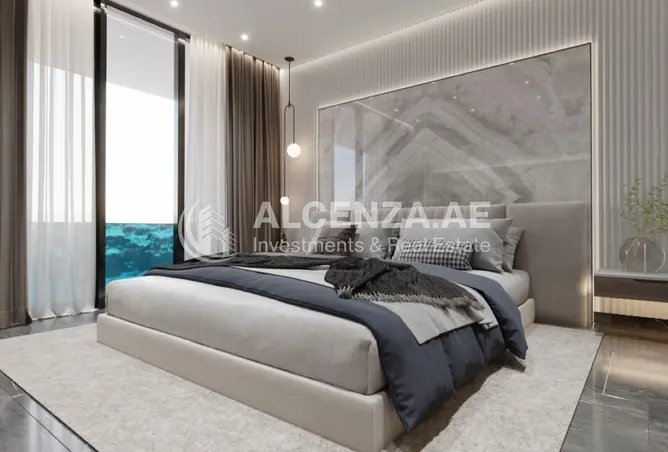 131560393 - Property Image 2