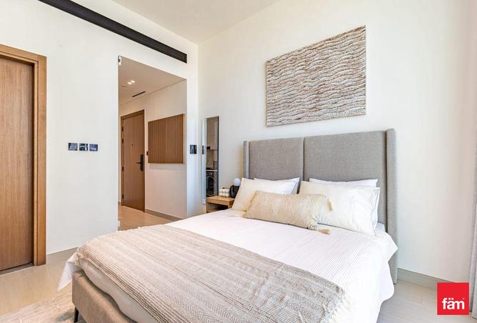 65174296 - صورة العقار 3