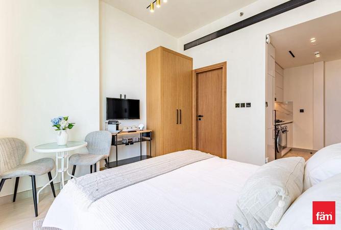 65174296 - صورة العقار 2