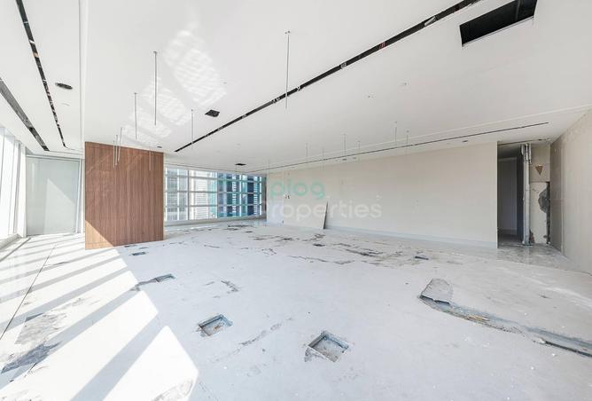 83229864 - Property Image 3