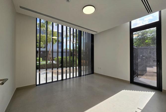 16015105 - صورة العقار 2