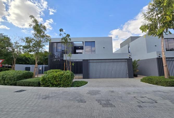 16015105 - الصورة الرئيسية للعقار