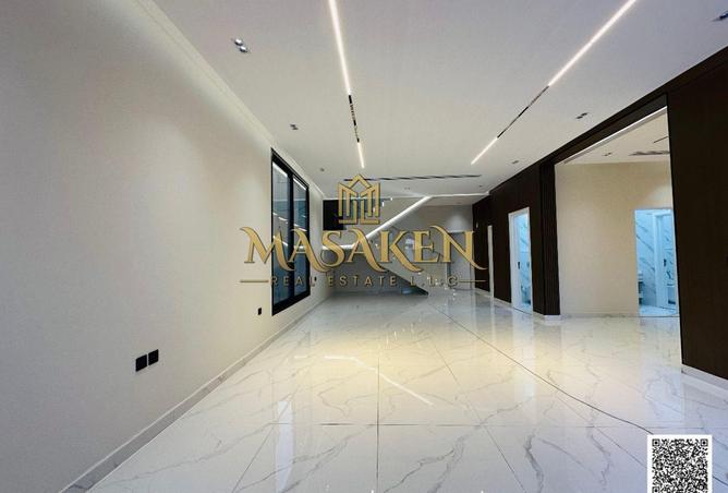 67464213 - Property Image 3