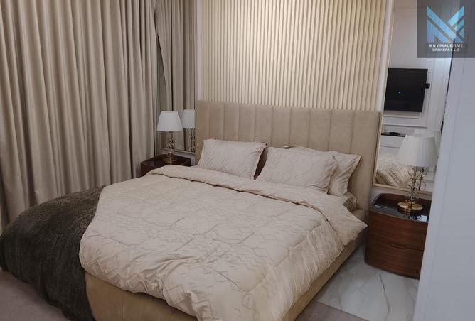 15944648 - الصورة الرئيسية للعقار