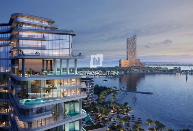 15649338 - الصورة الرئيسية للعقار