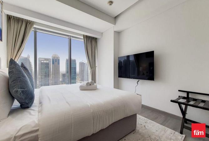 63648912 - Property Image 3