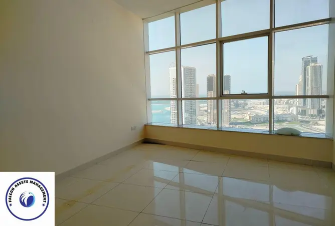 145522177 - Property Image 2