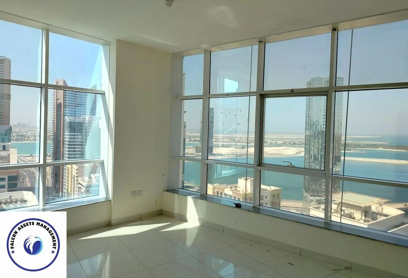 145522177 - Property Main Image