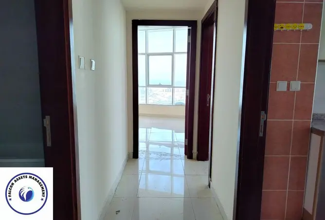145522177 - Property Image 3