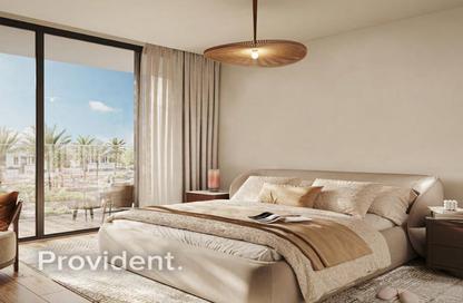 Villa - 4 Bedrooms - 5 Bathrooms for sale in Opal Gardens - District 11 - Mohammed Bin Rashid City - Dubai Villa - 4 Bedrooms - 5 Bathrooms for sale in Opal Gardens - District 11 - Mohammed Bin Rashid City - Dubai