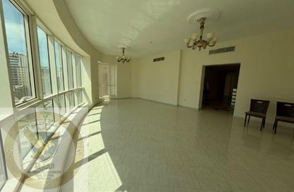 Apartment - 2 Bedrooms - 3 Bathrooms for rent in Al Majaz 3 - Al Majaz - Sharjah Apartment - 2 Bedrooms - 3 Bathrooms for rent in Al Majaz 3 - Al Majaz - Sharjah