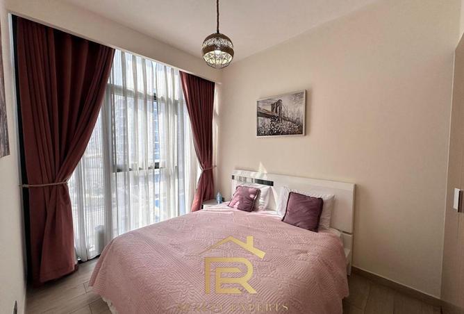 70683489 - الصورة الرئيسية للعقار