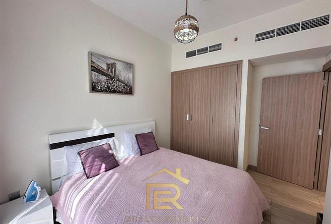 70683489 - صورة العقار 2