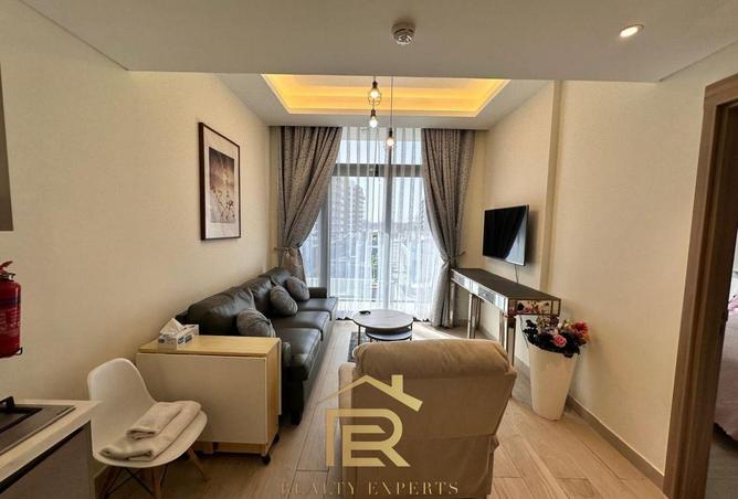 70683489 - صورة العقار 3